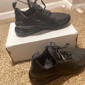 COPY - Nike airmax 270